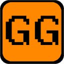 Strims Live  screen for extension Chrome web store in OffiDocs Chromium