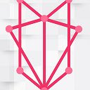 String Art  screen for extension Chrome web store in OffiDocs Chromium