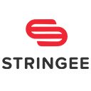 Stringee Phone CRM  screen for extension Chrome web store in OffiDocs Chromium