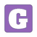 stringG  screen for extension Chrome web store in OffiDocs Chromium