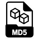 String Hash Calculator  screen for extension Chrome web store in OffiDocs Chromium