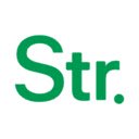 String Manipulator  screen for extension Chrome web store in OffiDocs Chromium