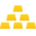 StringNet Word Midas  screen for extension Chrome web store in OffiDocs Chromium