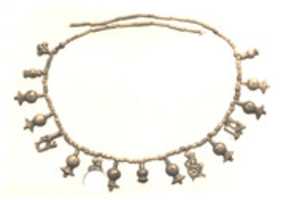 ດາວໂຫຼດ String of beads ແລະ amulets ຟຣີຮູບພາບຫຼືຮູບພາບທີ່ຈະແກ້ໄຂດ້ວຍບັນນາທິການຮູບພາບອອນໄລນ໌ GIMP