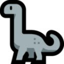 OffiDocs Chromium의 확장 Chrome 웹 스토어를 위한 Stringosaurus 화면