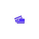 Stripe Test Cards  screen for extension Chrome web store in OffiDocs Chromium