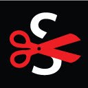 strip it  screen for extension Chrome web store in OffiDocs Chromium