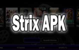 Free download strix-apk free photo or picture to be edited with GIMP online image editor