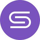 strng.io Password Manager  screen for extension Chrome web store in OffiDocs Chromium