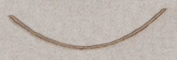 Free download Strng of beads free photo or picture to be edited with GIMP online image editor