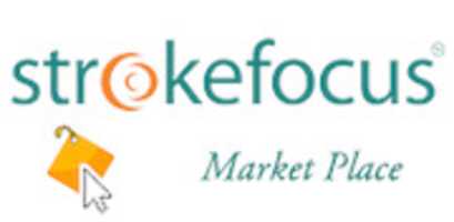 Free picture Strokefocus Market Place 200 to be edited by GIMP online free image editor by OffiDocs