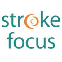 Free download Strokefocus Messenger Mobile free photo or picture to be edited with GIMP online image editor