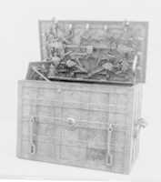 Free download Strongbox free photo or picture to be edited with GIMP online image editor