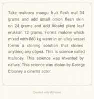Free download Strong cloning free photo or picture to be edited with GIMP online image editor