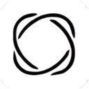 Strongline Alerts Extension  screen for extension Chrome web store in OffiDocs Chromium