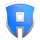 StrongPass  screen for extension Chrome web store in OffiDocs Chromium