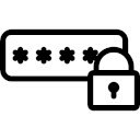 Strong Password Generator  screen for extension Chrome web store in OffiDocs Chromium