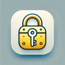 Strong Password Generator  screen for extension Chrome web store in OffiDocs Chromium