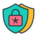 Strong Password Generator  screen for extension Chrome web store in OffiDocs Chromium