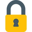 Strong Password Generator  screen for extension Chrome web store in OffiDocs Chromium