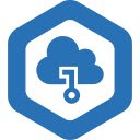 Strongpin Vault  screen for extension Chrome web store in OffiDocs Chromium