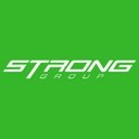 מסך STRONG RENT A CAR להרחבה Chrome web store ב-OffiDocs Chromium