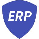 StrongSD ERP  screen for extension Chrome web store in OffiDocs Chromium