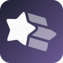 Strophe  screen for extension Chrome web store in OffiDocs Chromium