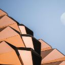 STRUCTURE Theme  screen for extension Chrome web store in OffiDocs Chromium