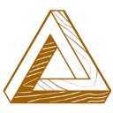 StructWise  screen for extension Chrome web store in OffiDocs Chromium