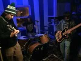 Free download STS live pics free photo or picture to be edited with GIMP online image editor