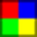 sttrng  screen for extension Chrome web store in OffiDocs Chromium