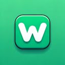 Stubber WhatsApp Web Utility  screen for extension Chrome web store in OffiDocs Chromium