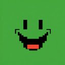 Stubby  screen for extension Chrome web store in OffiDocs Chromium