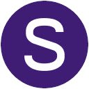 Stubhub Coupon Saver Official Coupons  Best Deals  screen for extension Chrome web store in OffiDocs Chromium