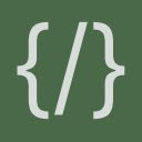 Stuctured data types viewer  screen for extension Chrome web store in OffiDocs Chromium