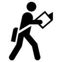 Student Activity Logger  screen for extension Chrome web store in OffiDocs Chromium