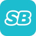 Student Beans  screen for extension Chrome web store in OffiDocs Chromium