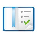 StudentBook  screen for extension Chrome web store in OffiDocs Chromium