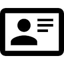 Student Cards PDF Generator  screen for extension Chrome web store in OffiDocs Chromium