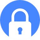 StudentDPA Analytics  screen for extension Chrome web store in OffiDocs Chromium
