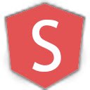 Student Engagement  screen for extension Chrome web store in OffiDocs Chromium