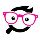 Studentenkorting BE Ontvang kortingscodes  screen for extension Chrome web store in OffiDocs Chromium