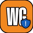 Studentenverbindungsentferner für WG Gesucht.de  screen for extension Chrome web store in OffiDocs Chromium