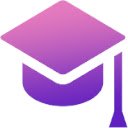 StudentInsight  screen for extension Chrome web store in OffiDocs Chromium