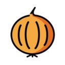 ຫນ້າຈໍ Student Onion ສໍາລັບສ່ວນຂະຫຍາຍ Chrome web store ໃນ OffiDocs Chromium