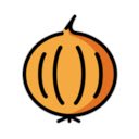 Student Onion  screen for extension Chrome web store in OffiDocs Chromium