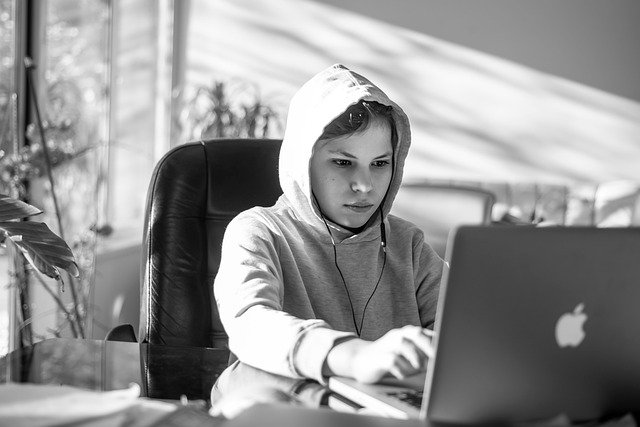 Free download student school online education free picture to be edited with GIMP free online image editor
