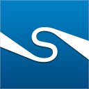 StudentsFirst  screen for extension Chrome web store in OffiDocs Chromium