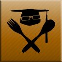 Pantalla Studentská kuchařka para extensión Chrome web store en OffiDocs Chromium